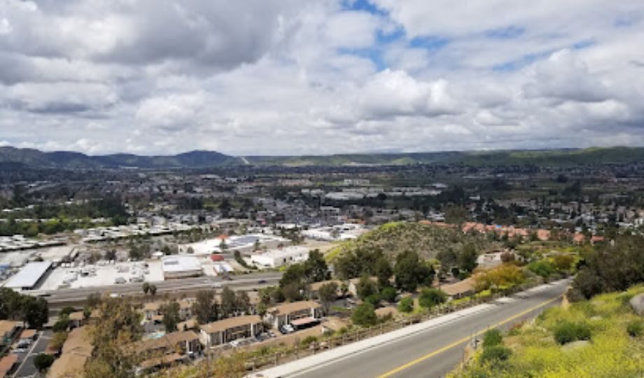 Air Conditioning Repair Santa Monica, CA - 24 Hour AC Repair Company